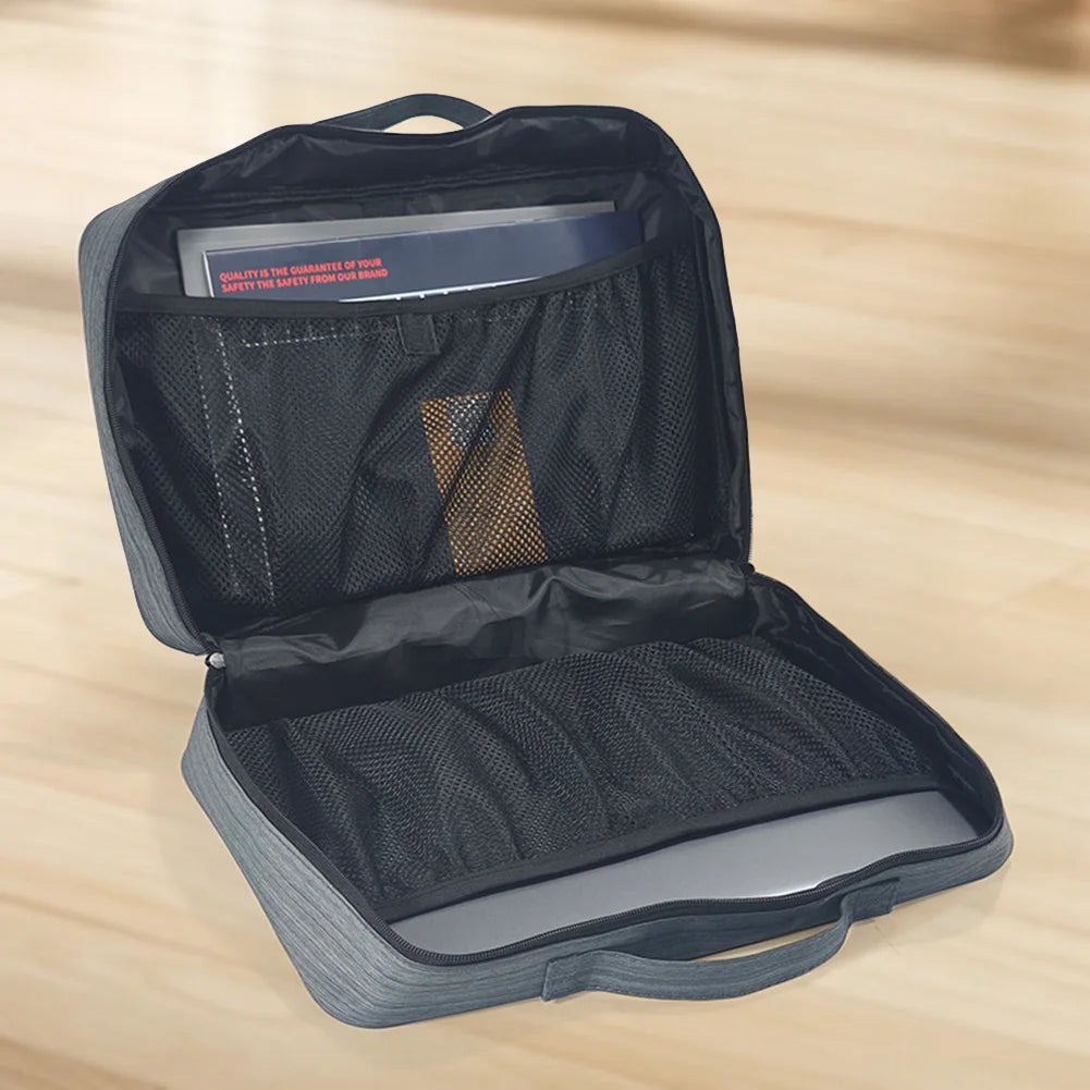 Luggage Travel Cup Holder Free Hand Suitcase Cup Holder Travel Luggage Drink Bottle Bag for Roll on Suitcase Handles