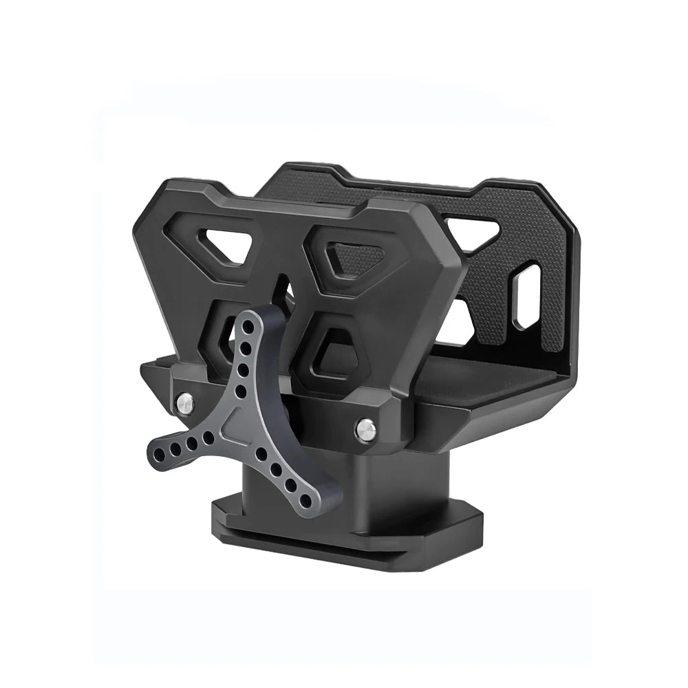 New Hunting Accessories 35KG Load Bearing Shooting Practice Equipment for Outdoor Sports And Activities #