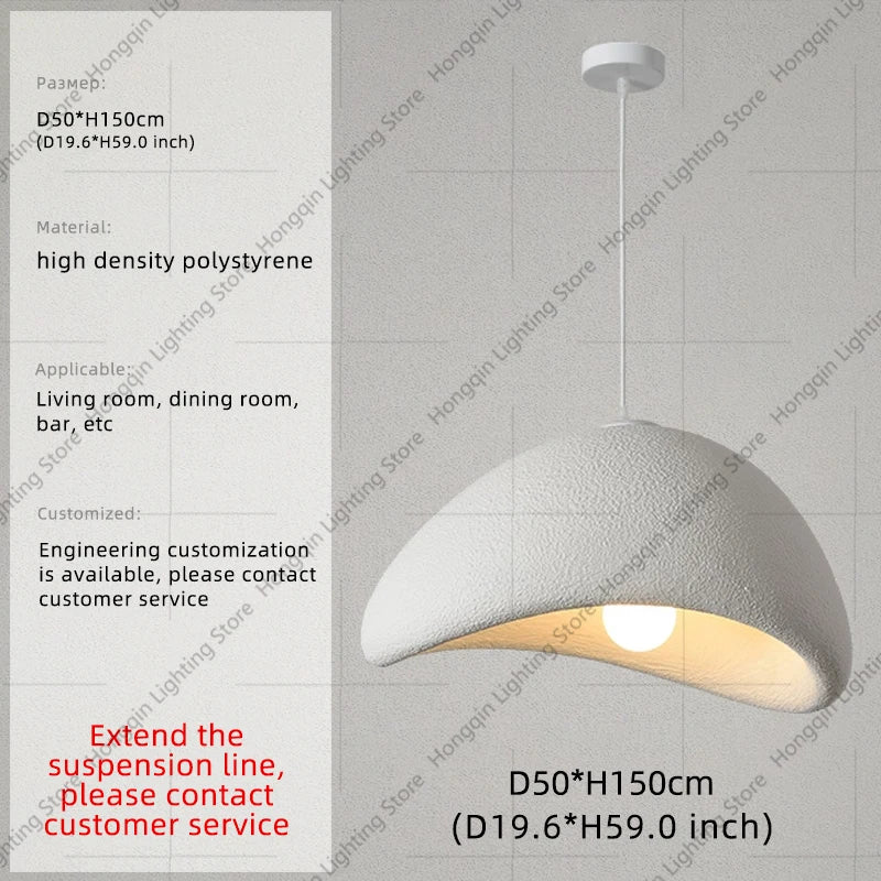 Kitchen Lighting Modern Chandelier Luxury For Home Ceiling Hanging Lamp Dining Bedroom Led Chandeliers.