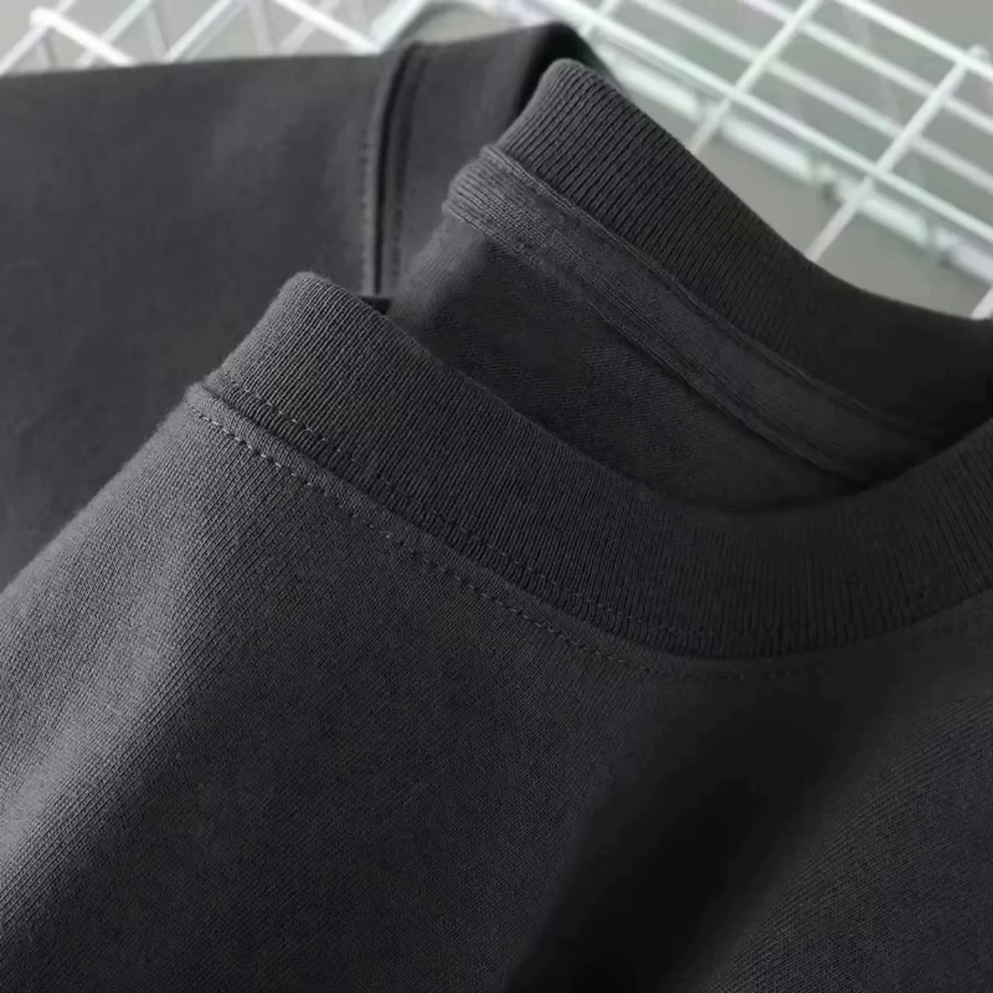 Men's Clothing New in Tops and T-shirts Y2k Streetwear Man Designer Clothes Oversized T-shirt Graphic Cotton Oversize Gym Luxury