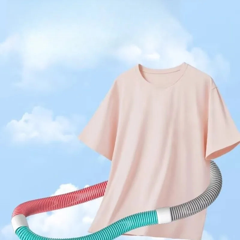 Fitness Special Female Beautiful Waist Adult Thin Waist Aggravation Does Not Hurt Waist Folding Soft Abdomen Slimming Artifact