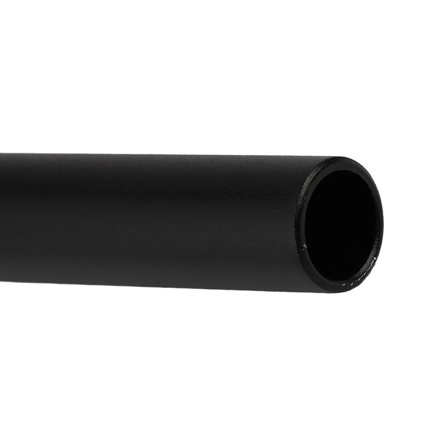 For Touring Trekking Bike Butterfly Handlebar Handlebar Made From Aluminium Alloy Rise - Approx 25mm Width - 580mm