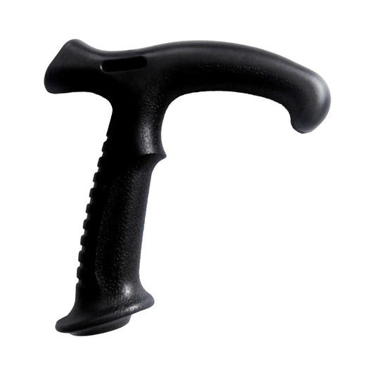 Trekking Pole Handle Outdoor Replace Walking Pole Cane Hand Grip for Climbing