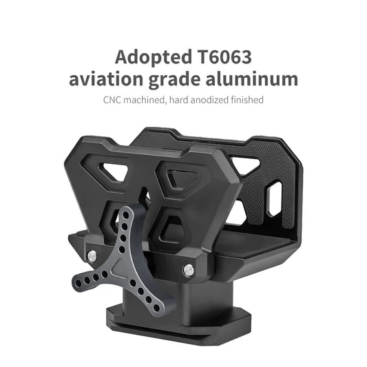New Hunting Accessories 35KG Load Bearing Shooting Practice Equipment for Outdoor Sports And Activities #