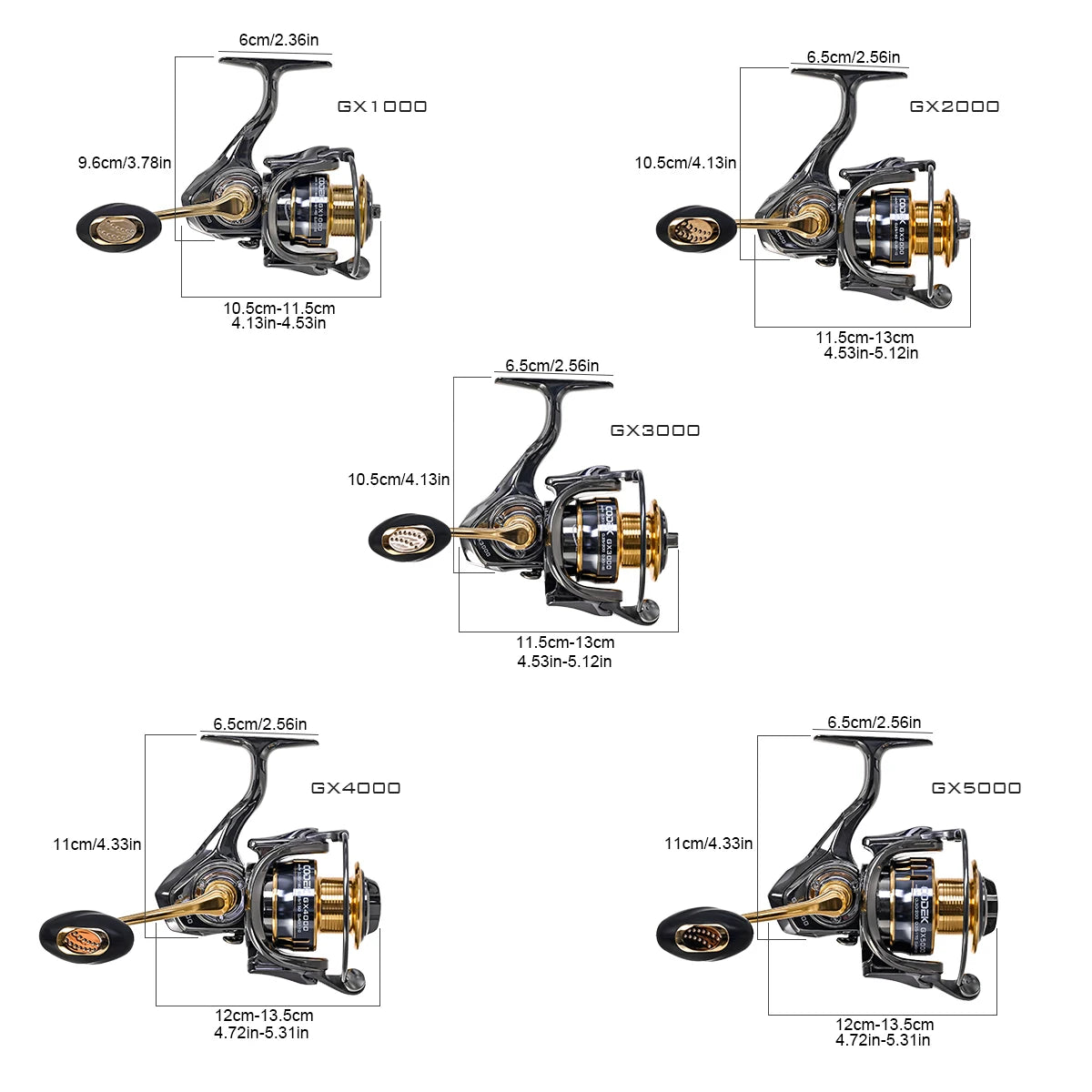 Metal Wire Cup Fishing Reel Lure Fishing Reel Spinning Wheel Sea Pole Reel Fishing Reel Fishing Rod Fishing Gear Equipment