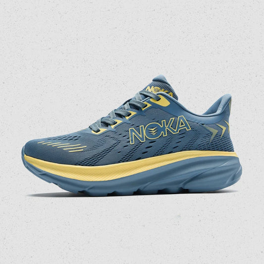 Running Shoes Speciality NEW 2025 Marathon Men Sports Breathable Lightweight Women's Comfortable Athletic Nonskid Sneakers ﻿