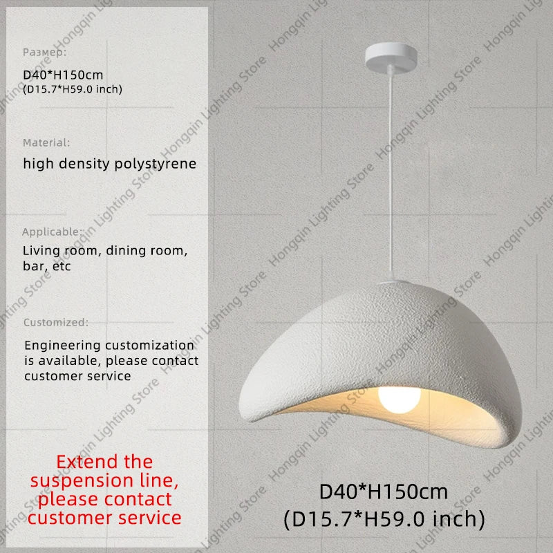 Kitchen Lighting Modern Chandelier Luxury For Home Ceiling Hanging Lamp Dining Bedroom Led Chandeliers.