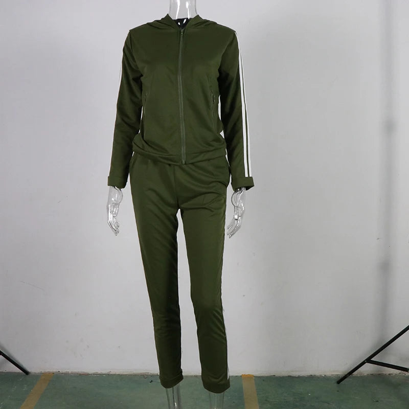 Customizable Women's suit Men's Clothing Suit Pants TZ4121