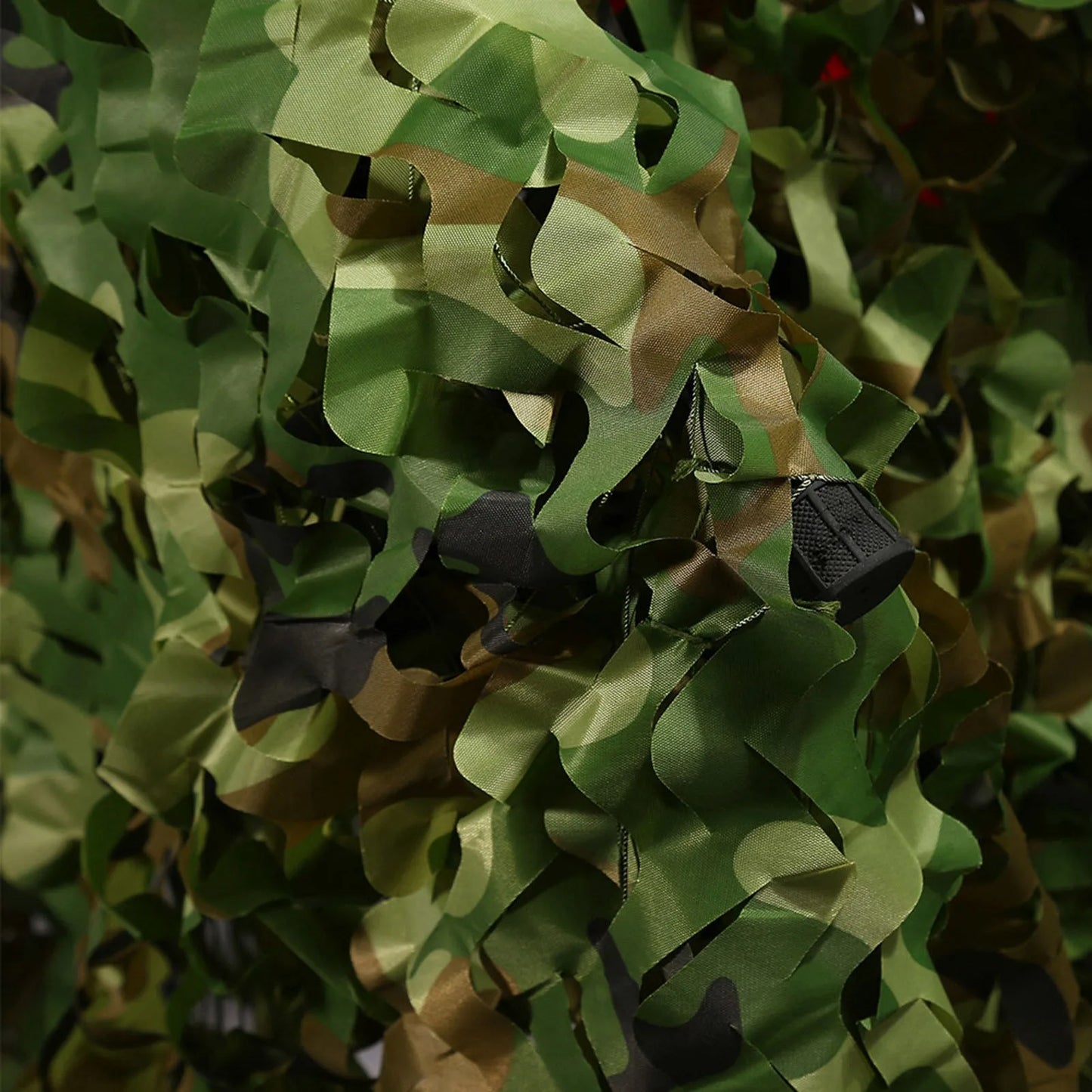 hunting hide  shooting hide  3 x 5m Hunting Shooting Hide  Military Jungle Camouflage Netting For Paitball CS Game
