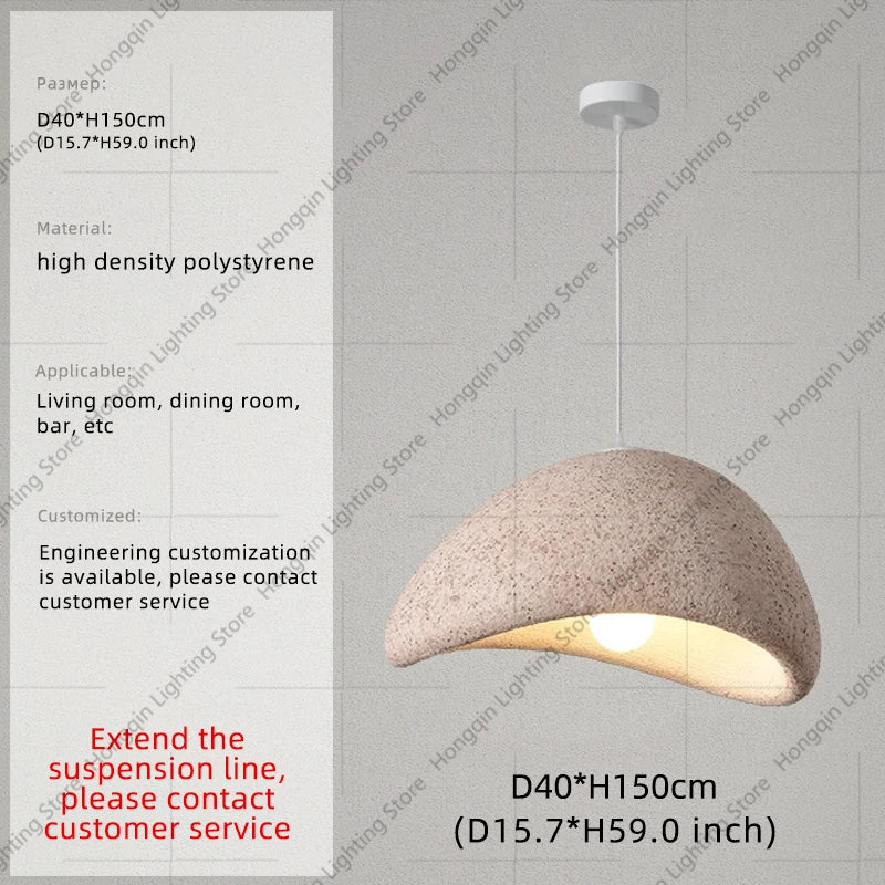 Kitchen Lighting Modern Chandelier Luxury For Home Ceiling Hanging Lamp Dining Bedroom Led Chandeliers.