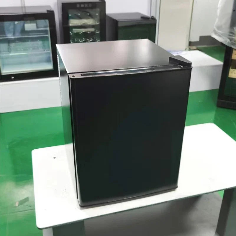 High Quality 40L Mini Fridge Refrigerator Home Hotel