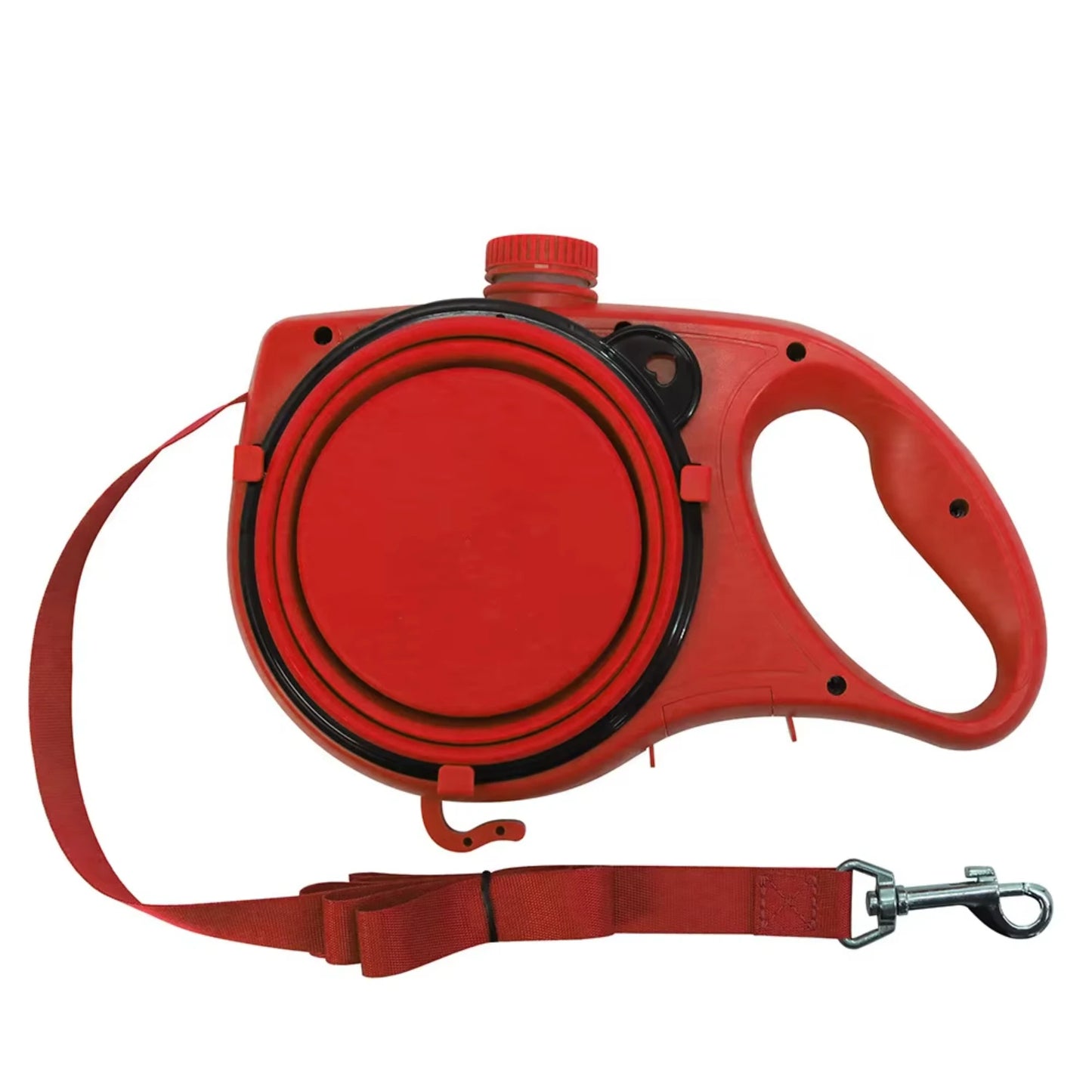 Amazonhot sale pet supplies with  pet leash 3-in-1