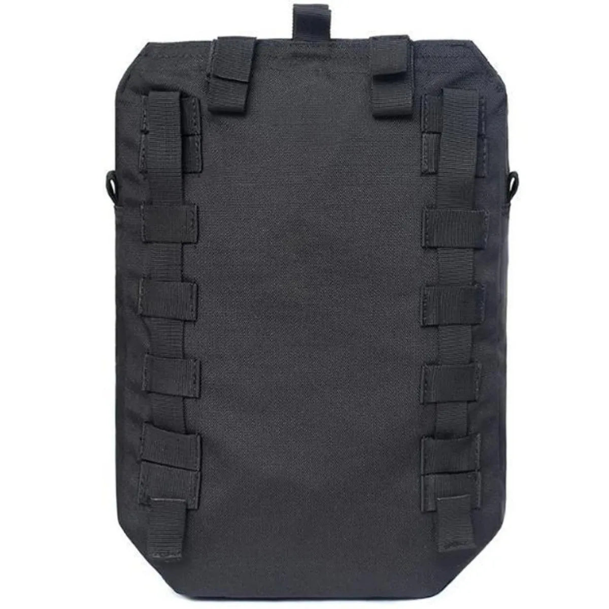 Outdoor Molle Bag Camping Hydration Backpack Hunting Equipment Vest EDC Accessories Nylon Hiking Traveling Survival Bag
