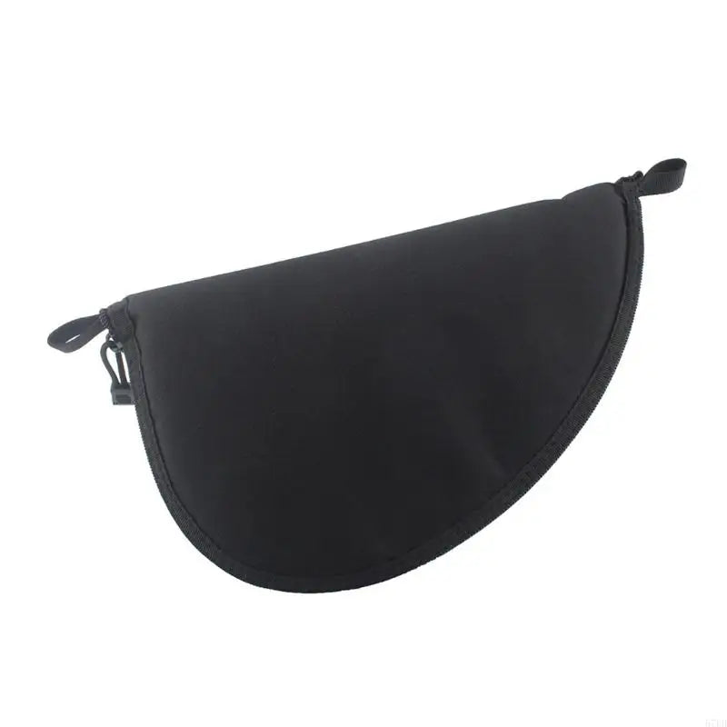 Outdoor Sport Hunting Handgun Bag Portable Handgun Protections Case Carry