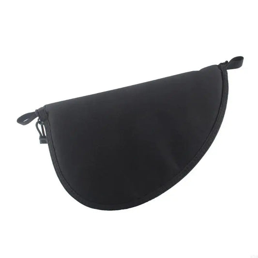 Outdoor Sport Hunting Handgun Bag Portable Handgun Protections Case Carry
