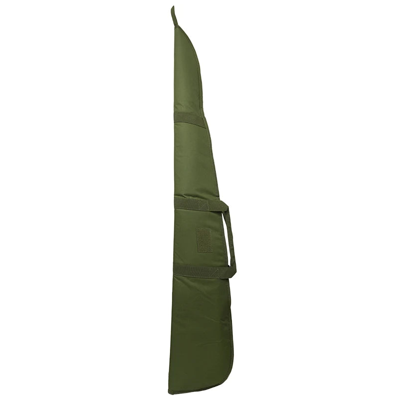 Men's Outdoor Sports Equipment Backpack Molle Pouch Hunting Case Carry Bag Equipment Fishing Bag