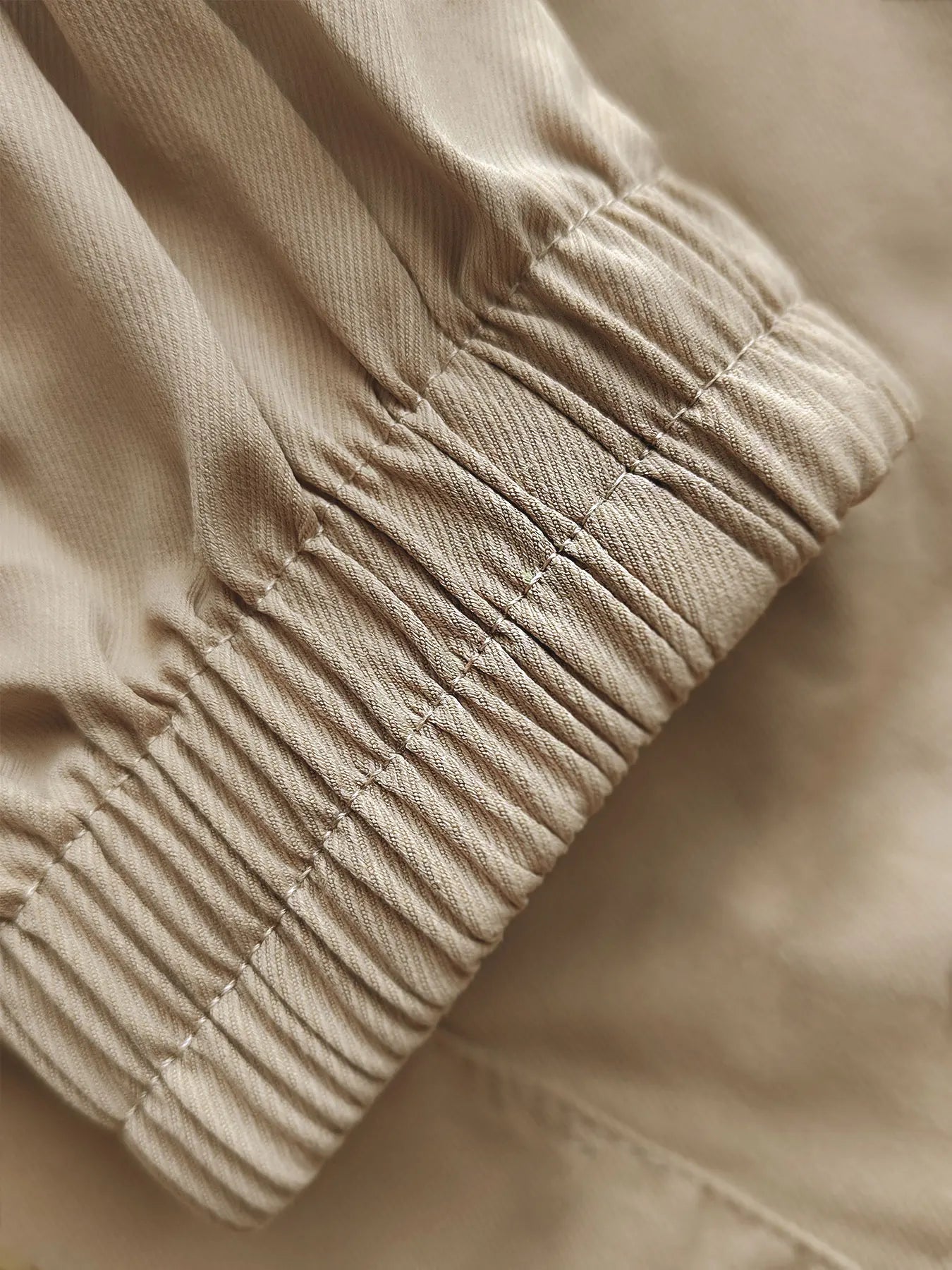 Men's Cargo Sweatpants Athletic Running Pants Mens Cargo Pants Casual Hiking Pants Joggers Fitness Pants Track Pants Streetwear