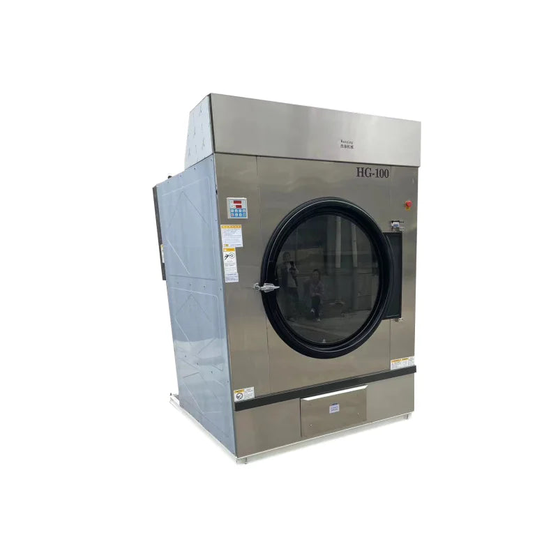 Wholesale Small Smart Washing Machines with Dryer Automatic  Washing Machine 10Kg 12Kg 15Kg Lavadoras Top Loading