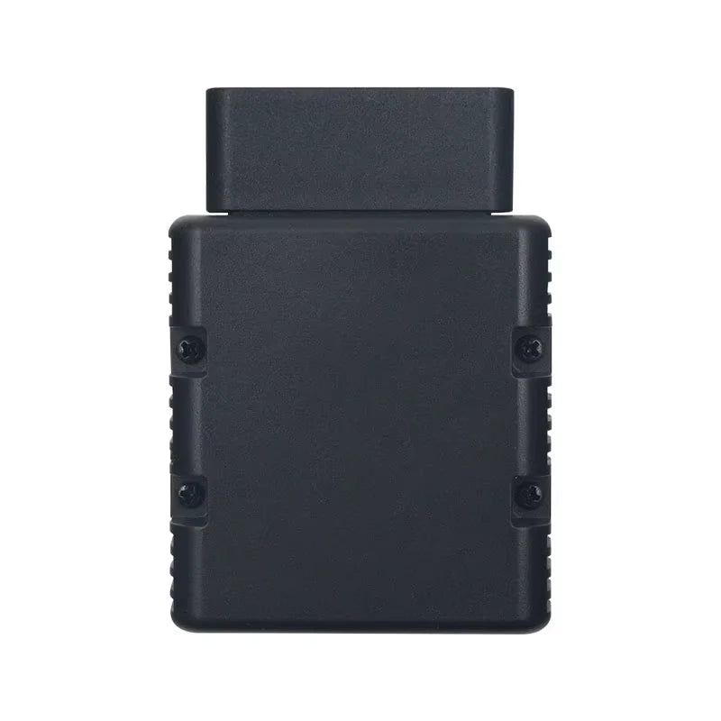 PSACOM PSA-COM BT Car Diagnostic Tool PSA COM Bluetooth Scanner For Peugeot For Citroen Replacement Of Lexia3 PP2000 Lexia 3