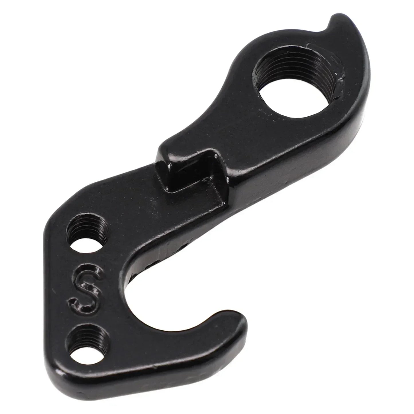 Bicycle Rear Gear Hanger For Trek FXs Cali X-Caliber Aluminum Alloy Derailleur Frame Bracket For W322175 56 26 75 2010-2017