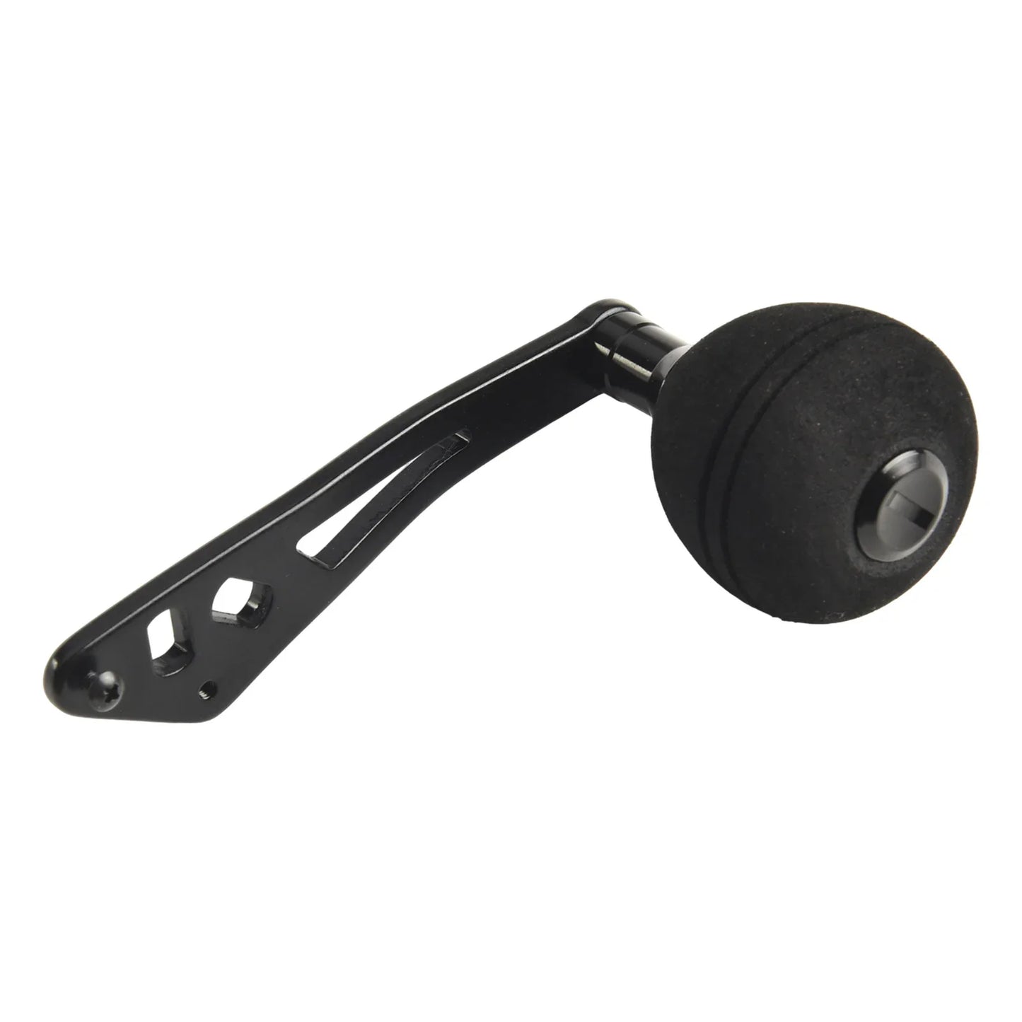Fishing Reel Baitcasting Fishing Reel Handle Suitable For Weight G As The Picture Shows Baitcasting Fishing Reel