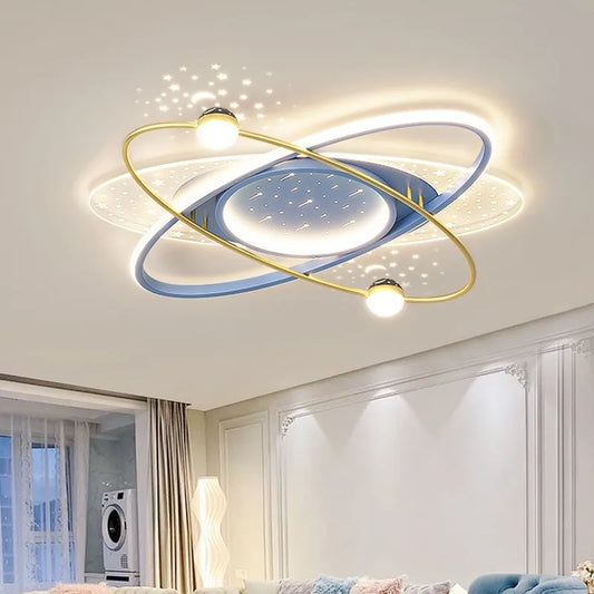 Lumiere Lampes Moderne Salon Home Lighting Modern Ceiling Lights Chandeliers Modern for Living Room