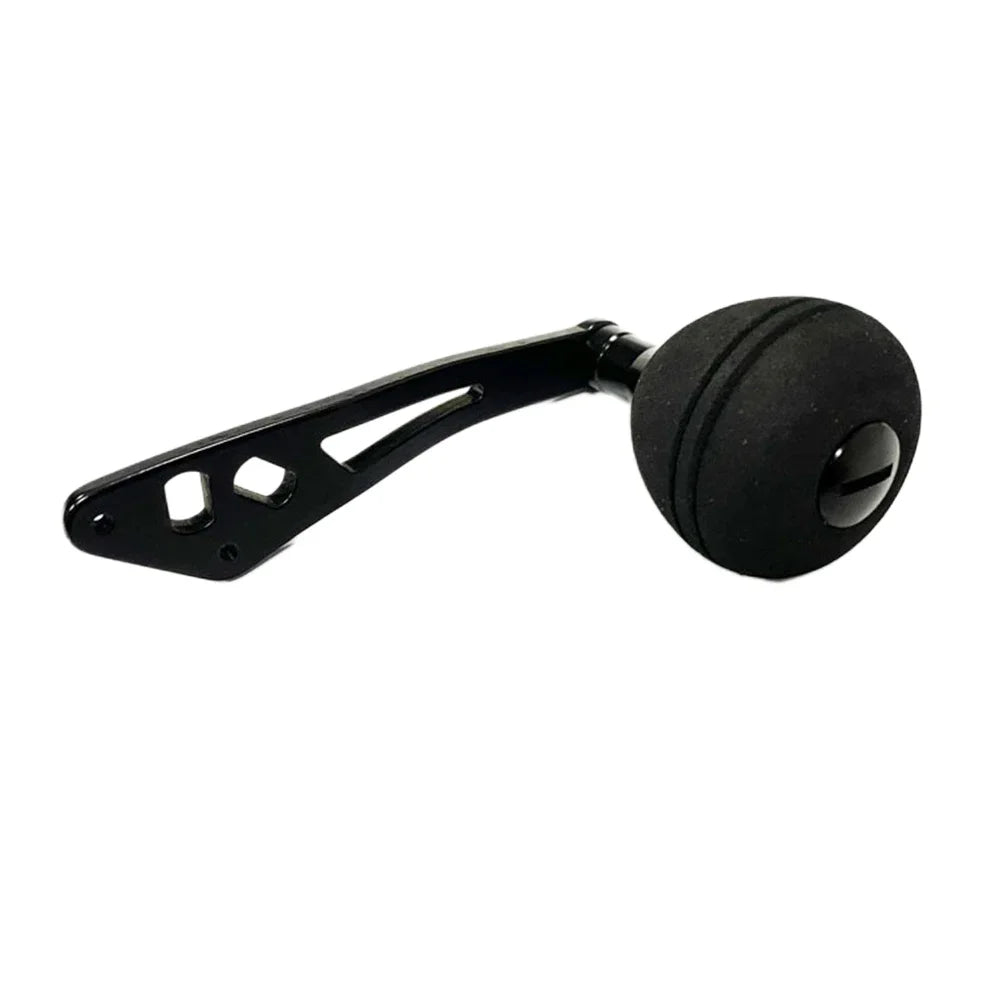 Fishing Reel Baitcasting Fishing Reel Handle Suitable For Weight G As The Picture Shows Baitcasting Fishing Reel