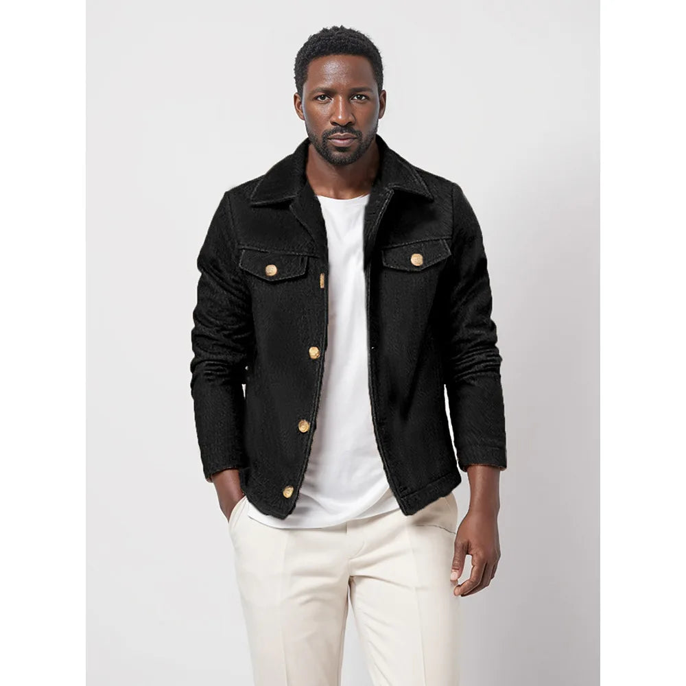 Autumn Men's Clothes Baseball Uniforms Men's Casual Coat Mens Clothing New in Jackets Man Anorak Coats Windbreaker Winter Male