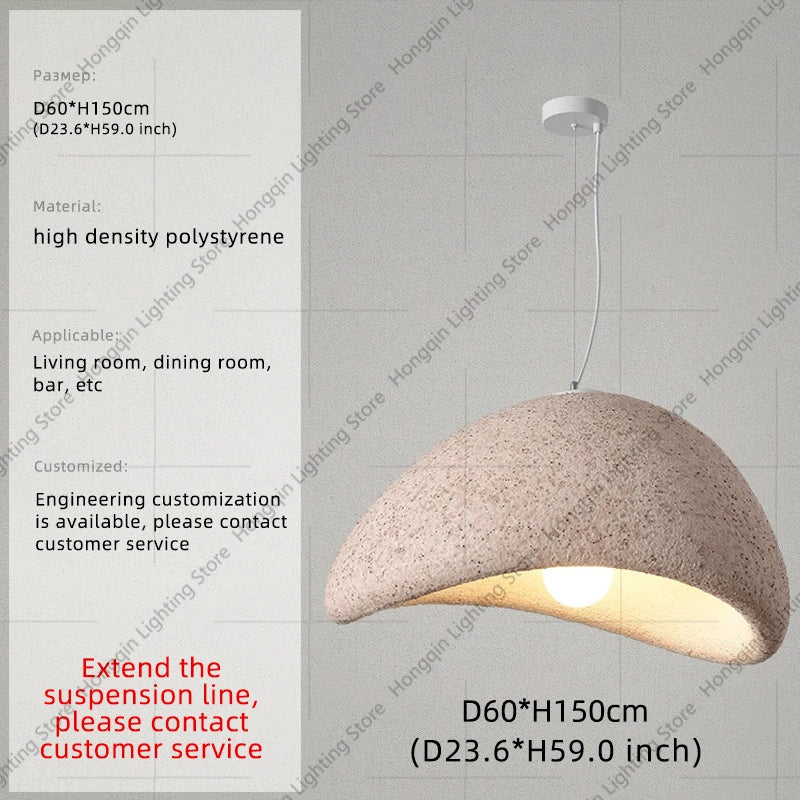 Kitchen Lighting Modern Chandelier Luxury For Home Ceiling Hanging Lamp Dining Bedroom Led Chandeliers.