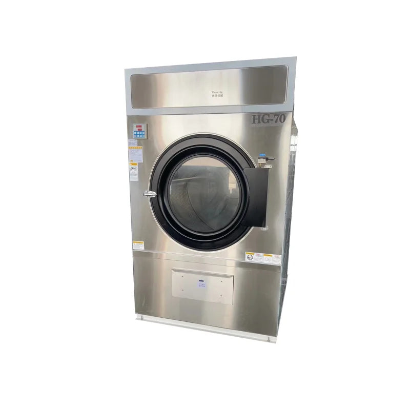 Wholesale Small Smart Washing Machines with Dryer Automatic  Washing Machine 10Kg 12Kg 15Kg Lavadoras Top Loading