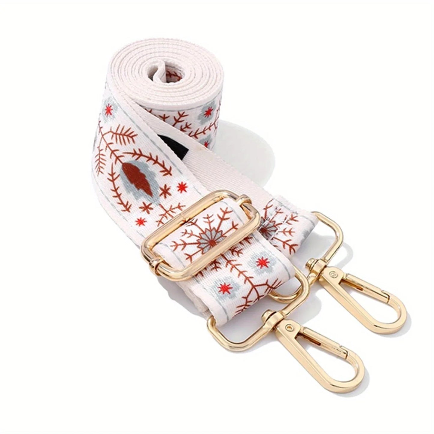 Bag Strap for Women Shoulder Handbag Messenger Belt for a Bag Accessories Handle Cross body Womens Bags
