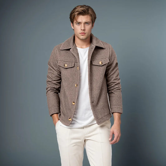 Autumn Men's Clothes Baseball Uniforms Men's Casual Coat Mens Clothing New in Jackets Man Anorak Coats Windbreaker Winter Male