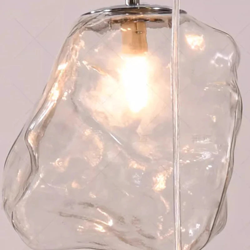 Modern home decor ring led lights pendant light lamps for living room Chandeliers for dining room hanging light indoor lighting