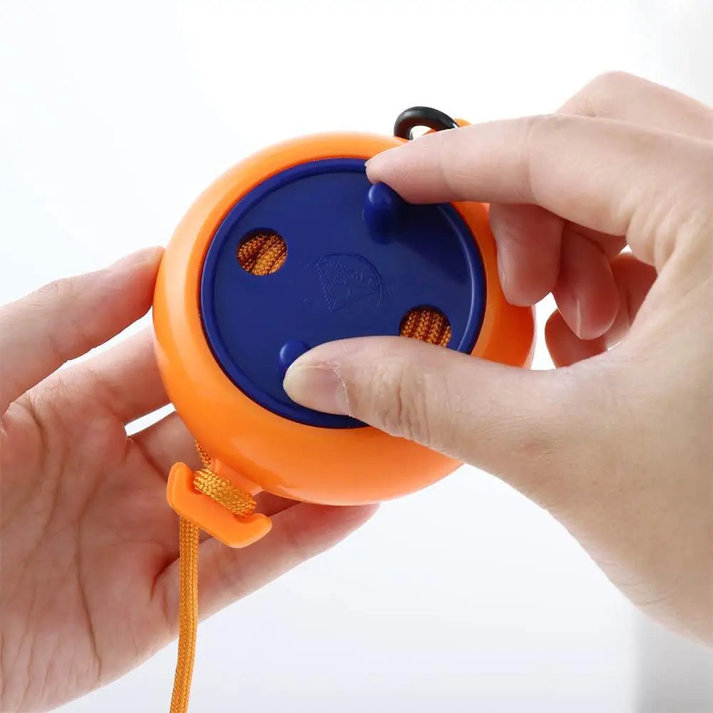 Travel Tent Accessories Retractable for Camping Hiking Windproof Clothesline Skid Resistance Rope Insolation Rope Clothesline