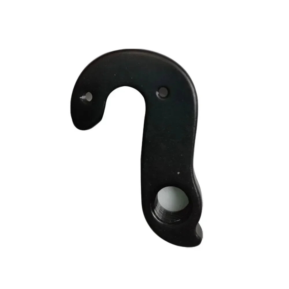 Bicycle Parts Rear Derailleur Hanger For Trek #315464 Aluminum Alloy Gear Mech Hanger Tail Hook Bicycle Accessories