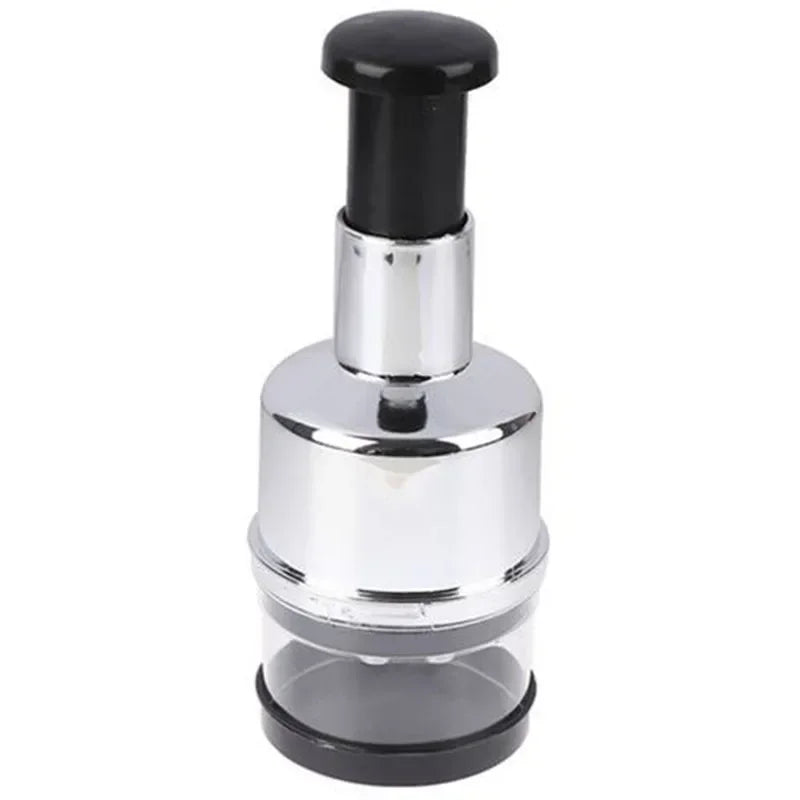 Kitchen Tools Magic Onion Chopper Food Vegetable Garlic Onion Dicer Mincer Cutter Peeler Accessories Household Supplies