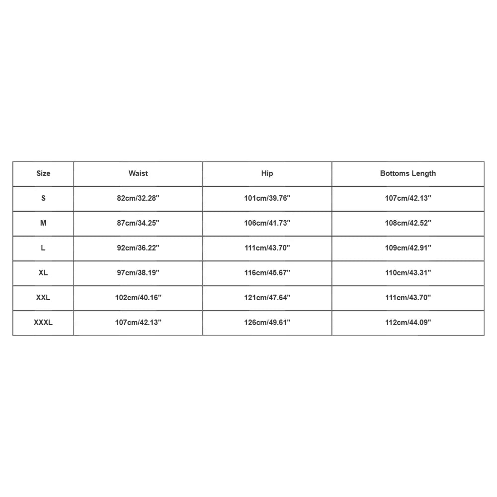 Fashion Vintage Men Medieval Steampunk Clothing Victorian Pants High Waist Cosplay Costumes Retro Casual Trousers Joggers
