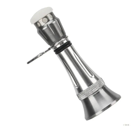 M5TC Fishing Reel Balances Fishing Reel Handle Stabilizers Fishing Reel Stand