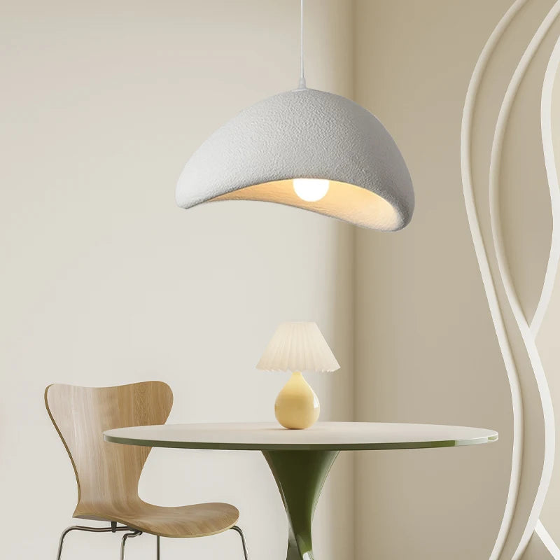 Kitchen Lighting Modern Chandelier Luxury For Home Ceiling Hanging Lamp Dining Bedroom Led Chandeliers.